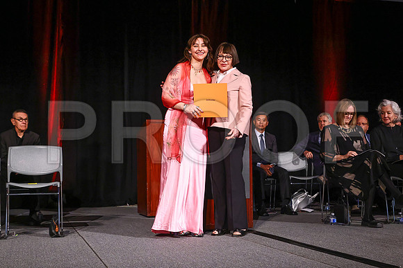 ACCD_8831_FallGrad_12-20-25