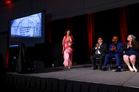 ACCD_8829_FallGrad_12-20-25