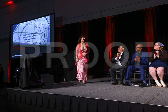 ACCD_8829_FallGrad_12-20-25