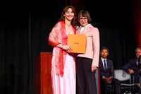 ACCD_8832_FallGrad_12-20-25