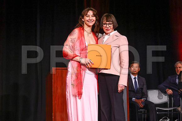 ACCD_8832_FallGrad_12-20-25