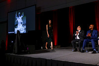 ACCD_8835_FallGrad_12-20-25