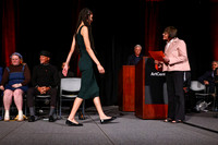 ACCD_8838_FallGrad_12-20-25