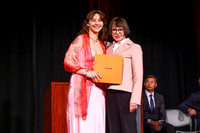 ACCD_8833_FallGrad_12-20-25