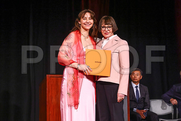 ACCD_8833_FallGrad_12-20-25