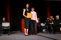 ACCD_8839_FallGrad_12-20-25