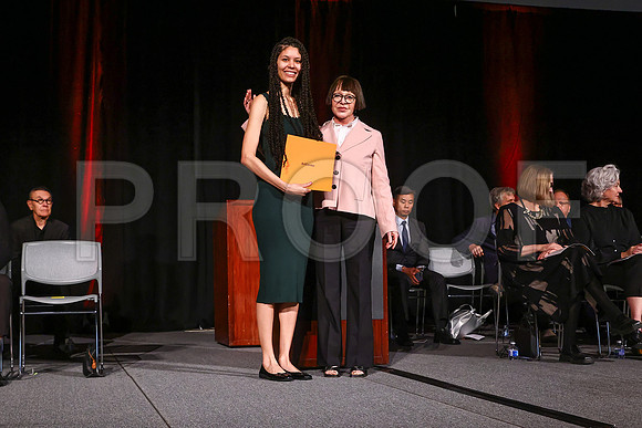 ACCD_8839_FallGrad_12-20-25