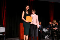 ACCD_8841_FallGrad_12-20-25