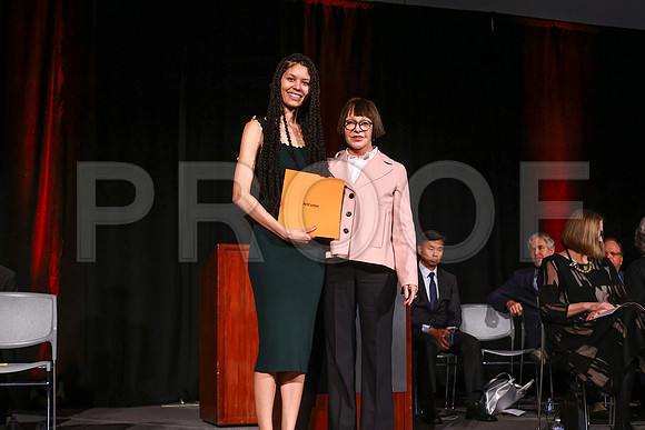 ACCD_8841_FallGrad_12-20-25
