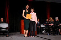 ACCD_8840_FallGrad_12-20-25