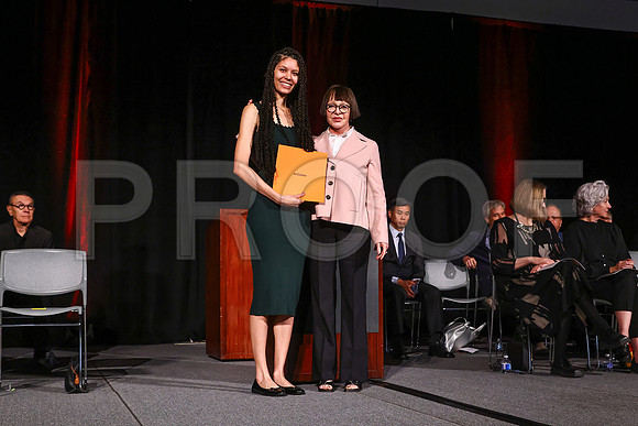 ACCD_8840_FallGrad_12-20-25