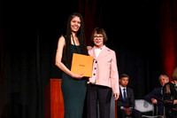 ACCD_8842_FallGrad_12-20-25