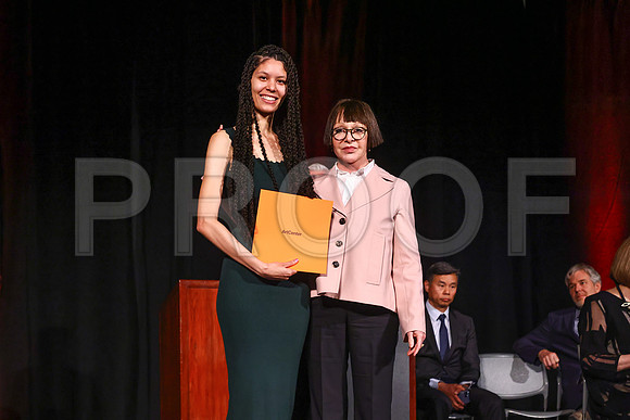 ACCD_8842_FallGrad_12-20-25