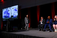 ACCD_8844_FallGrad_12-20-25