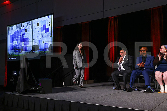 ACCD_8844_FallGrad_12-20-25