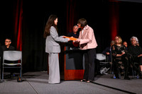 ACCD_8845_FallGrad_12-20-25