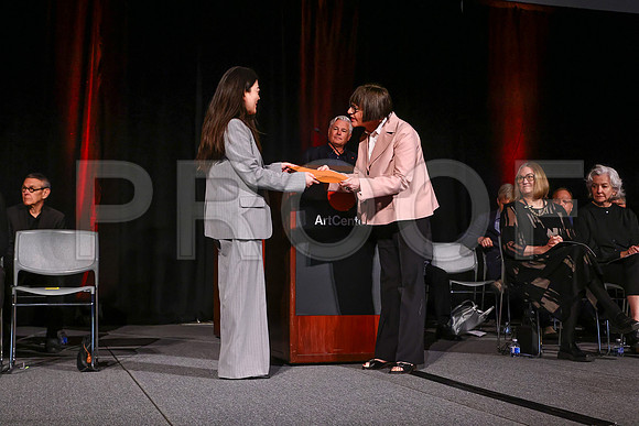 ACCD_8845_FallGrad_12-20-25