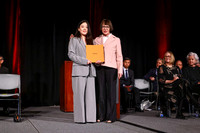 ACCD_8846_FallGrad_12-20-25