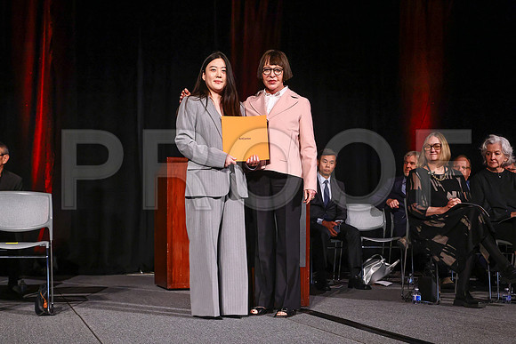 ACCD_8846_FallGrad_12-20-25