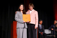 ACCD_8847_FallGrad_12-20-25
