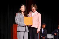 ACCD_8848_FallGrad_12-20-25