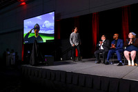 ACCD_8850_FallGrad_12-20-25