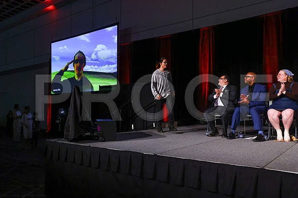 ACCD_8850_FallGrad_12-20-25