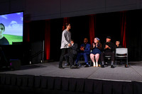 ACCD_8852_FallGrad_12-20-25