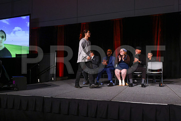 ACCD_8852_FallGrad_12-20-25