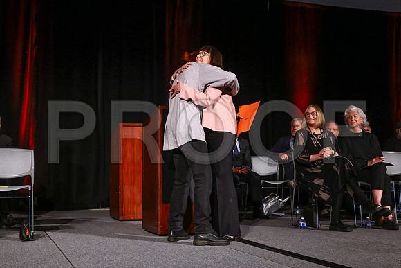 ACCD_8854_FallGrad_12-20-25