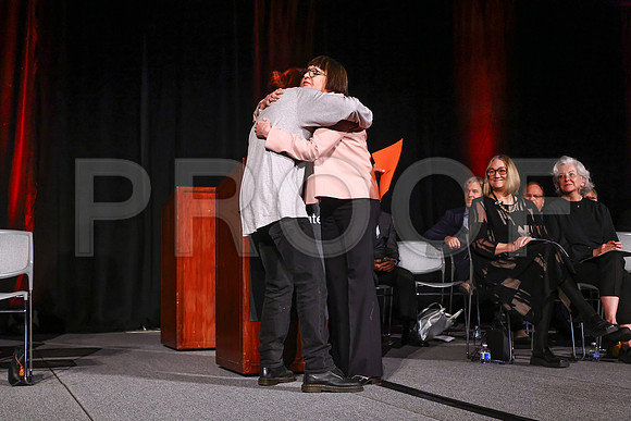 ACCD_8855_FallGrad_12-20-25