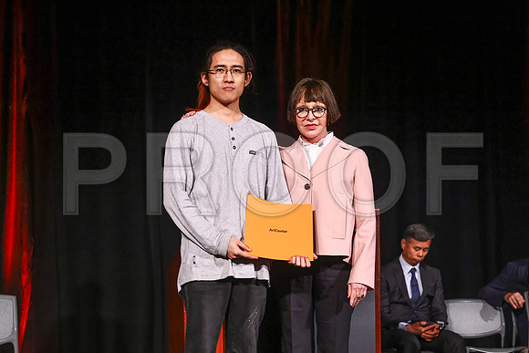 ACCD_8858_FallGrad_12-20-25