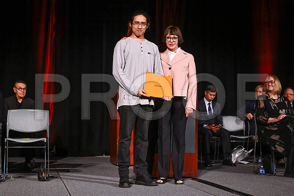 ACCD_8856_FallGrad_12-20-25