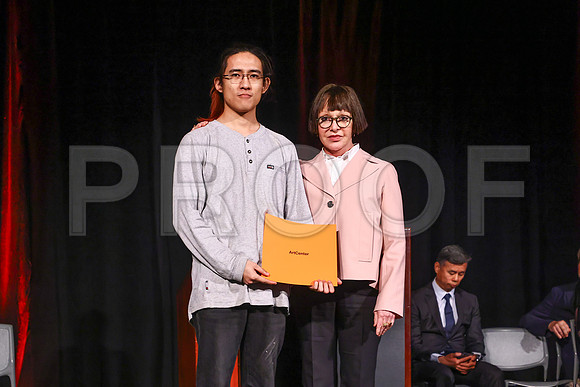 ACCD_8859_FallGrad_12-20-25
