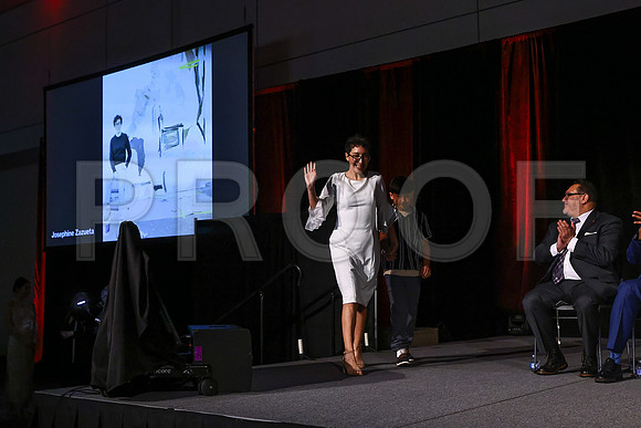 ACCD_8861_FallGrad_12-20-25