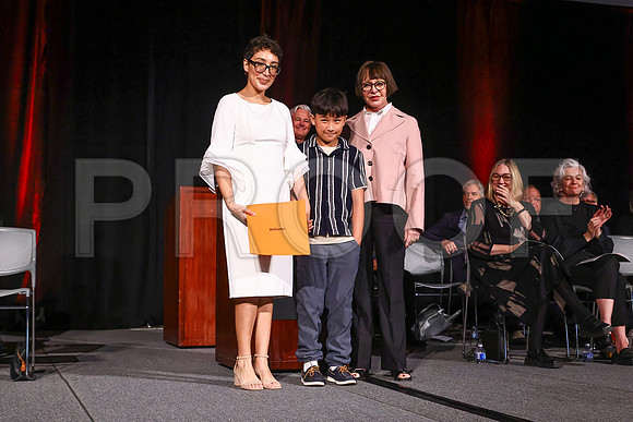 ACCD_8866_FallGrad_12-20-25