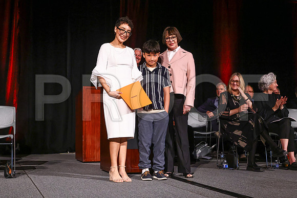 ACCD_8867_FallGrad_12-20-25