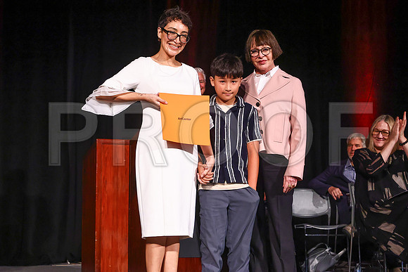 ACCD_8868_FallGrad_12-20-25