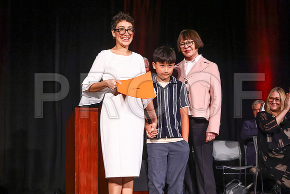 ACCD_8870_FallGrad_12-20-25
