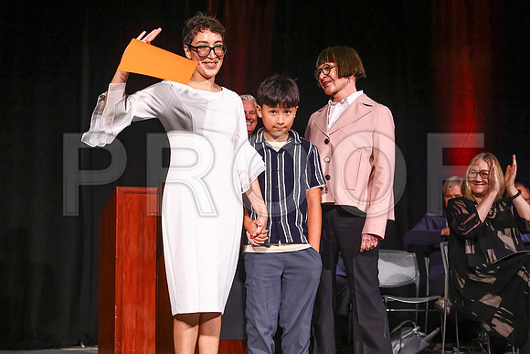 ACCD_8871_FallGrad_12-20-25