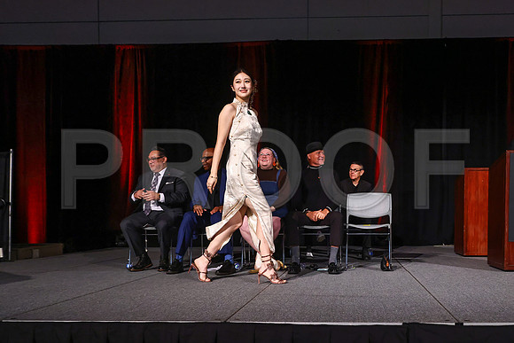 ACCD_8875_FallGrad_12-20-25
