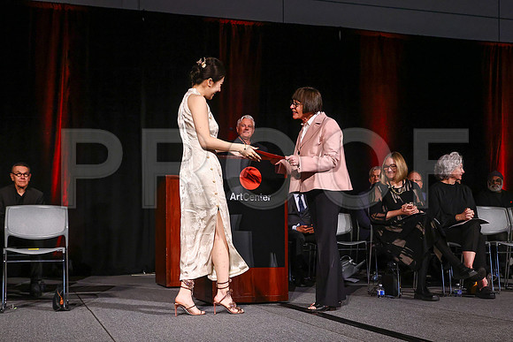 ACCD_8876_FallGrad_12-20-25
