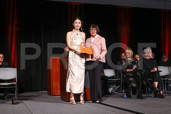 ACCD_8877_FallGrad_12-20-25