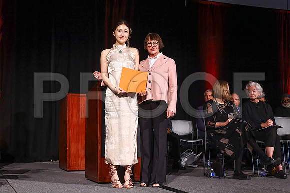 ACCD_8878_FallGrad_12-20-25