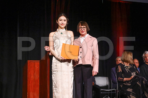 ACCD_8879_FallGrad_12-20-25