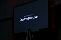 ACCD_8882_FallGrad_12-20-25