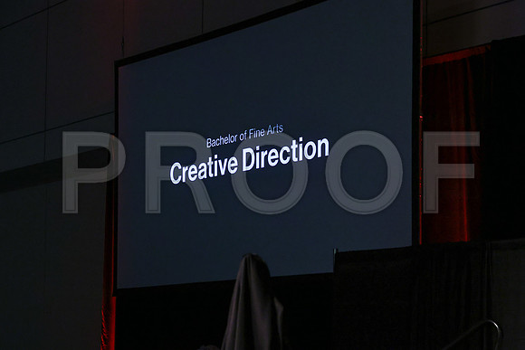 ACCD_8882_FallGrad_12-20-25