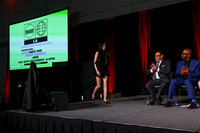ACCD_8883_FallGrad_12-20-25