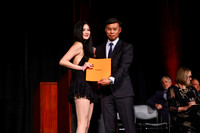 ACCD_8886_FallGrad_12-20-25