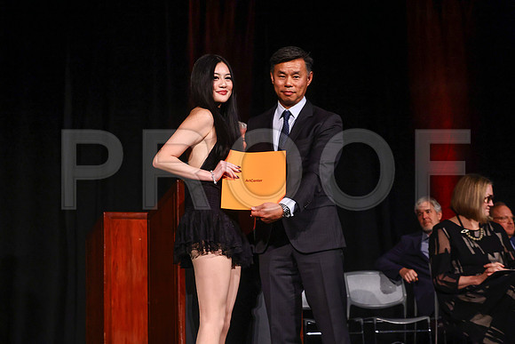 ACCD_8886_FallGrad_12-20-25